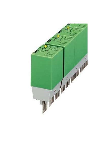 2822451 Phoenix Contact - Relay connectors - ST-REL7-KG230/21-21 - industrial automation part - image 1