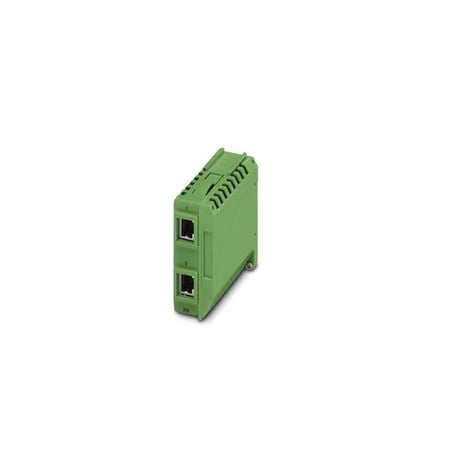 2832344 Phoenix Contact - Media module - FL IF 2TX VS-RJ-F - industrial automation part - image 1
