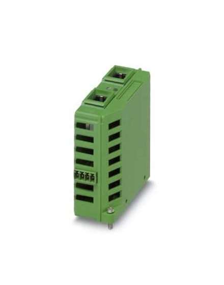 2832904 Phoenix Contact - Media module - FL IF 2PSE-F - industrial automation part - image 1