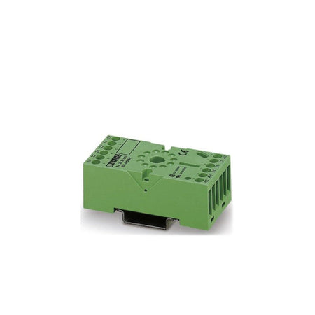 2833615 Phoenix Contact - PR3-BSC1/3X21 - industrial automation part - image 1