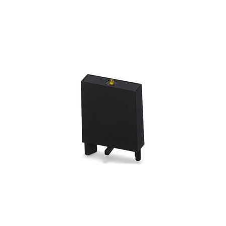 2833770 Phoenix Contact - Plug-in module - LDP3- 12- 24DC - industrial automation part - image 1