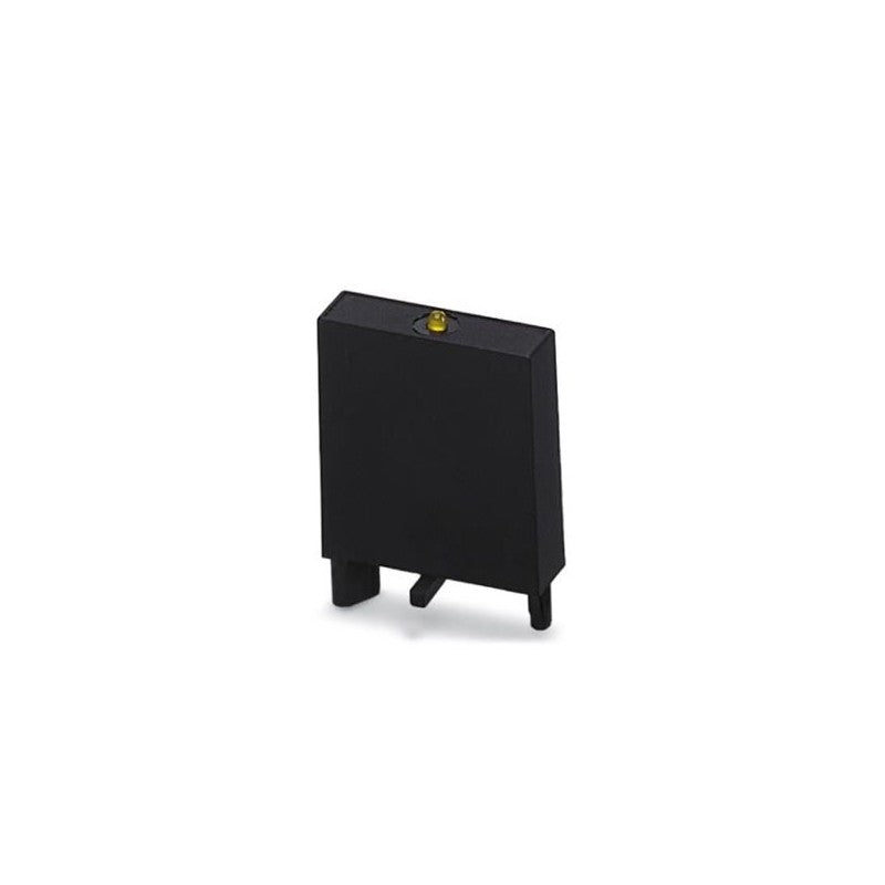 2833783 Phoenix Contact - Plug-in module - LDP3- 48- 60DC - industrial automation part - image 1