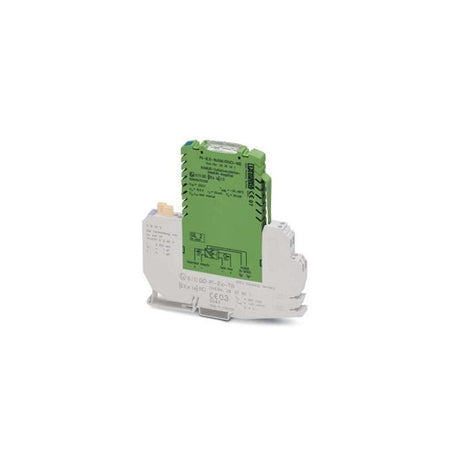 2835341 Phoenix Contact - Signal isolator - PI-EX-NAM/RNO-NE - industrial automation part - image 1