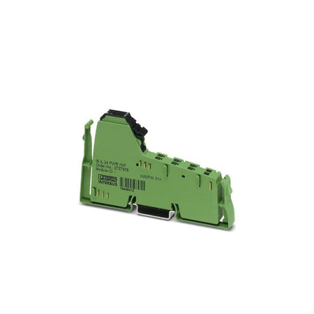 2836667 Phoenix Contact - IB IL 24 PWR IN/F-D - industrial automation part - image 1