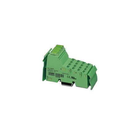 2855648 Phoenix Contact - IB IL AI 8/SF-2MBD - industrial automation part - image 1