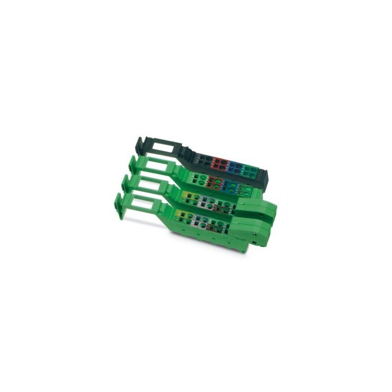 2860374 Phoenix Contact - Connector set - IB IL BK-PLSET/CP - industrial automation part - image 1