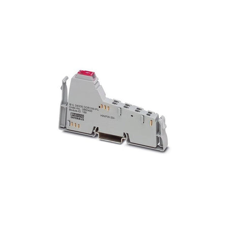 2860400 Phoenix Contact - IB IL 24/230 DOR1/W-PC - industrial automation part - image 1