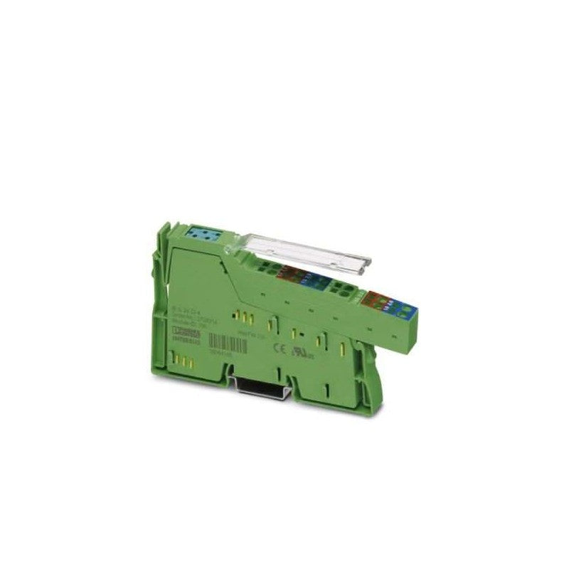 Ib Il 24 Di 4-PAC Phoenix Contact 2861234
