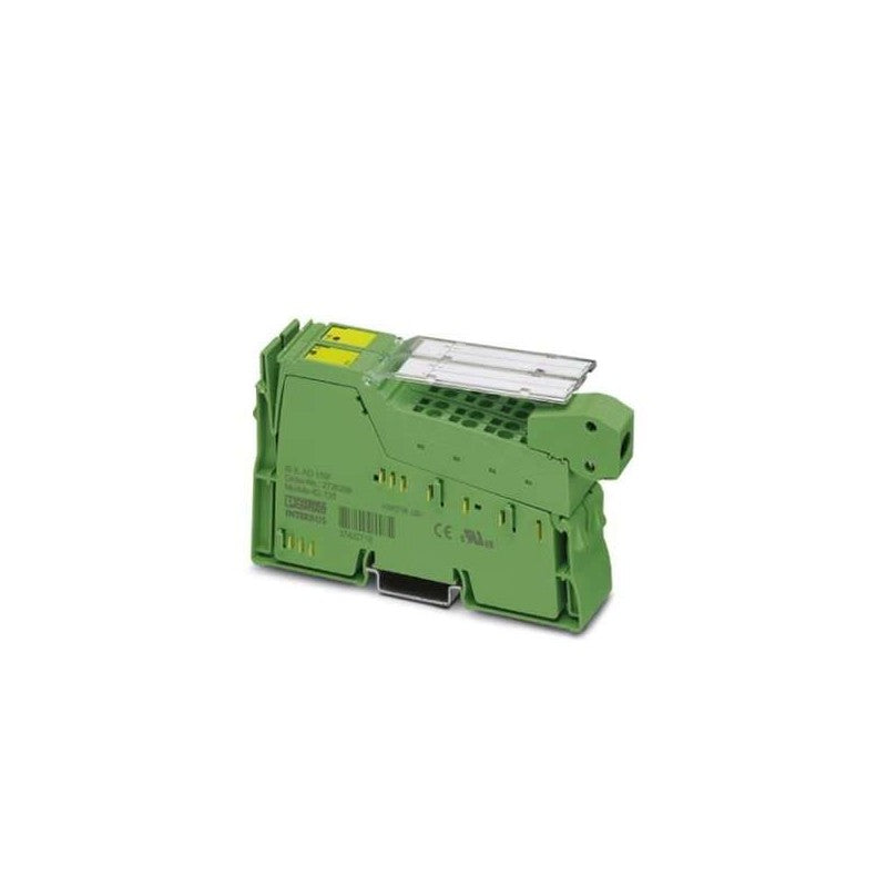 2861315 Phoenix Contact - IB IL AO 1/SF-PAC - industrial automation part - image 1