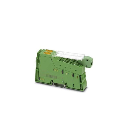 2861357 Phoenix Contact - IB IL RS 232-PAC - industrial automation part - image 1