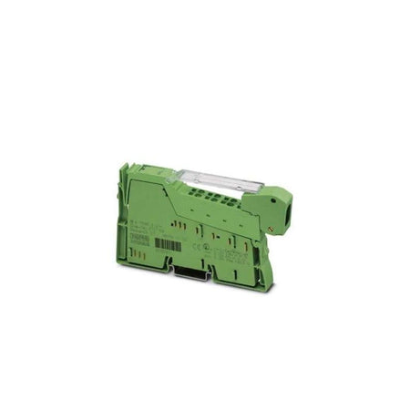 2861386 Phoenix Contact - IB IL TEMP 2 UTH-PAC - industrial automation part - image 1