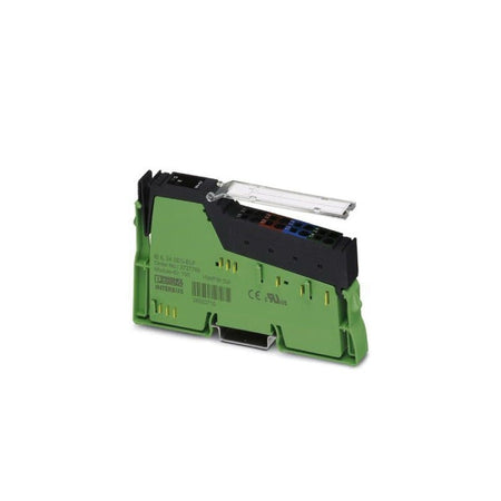 2861409 Phoenix Contact - IB IL 24 SEG-ELF-PAC - industrial automation part - image 1