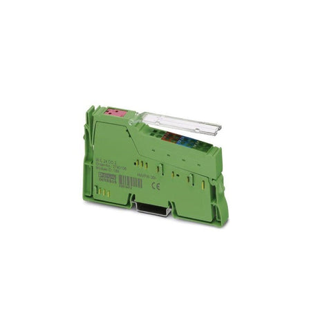 2861470 Phoenix Contact - IB IL 24 DO 2-PAC - industrial automation part - image 1