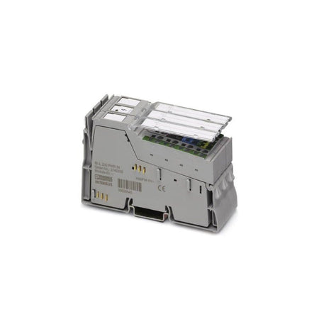 2861535 Phoenix Contact - IB IL 230 PWR IN-PAC - industrial automation part - image 1