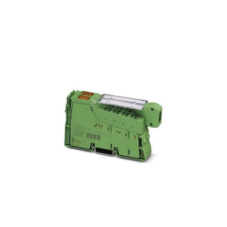 2861632 Phoenix Contact - Inline function terminal - IB IL PWM/2-PAC - industrial automation part - image 1