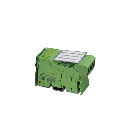 2861661 Phoenix Contact - Inline terminal - IB IL AI 8/IS-PAC - industrial automation part - image 1