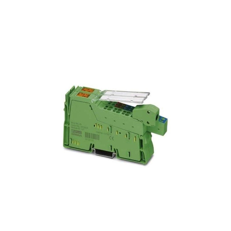 2861755 Phoenix Contact - IB IL INC-IN-PAC - industrial automation part - image 1