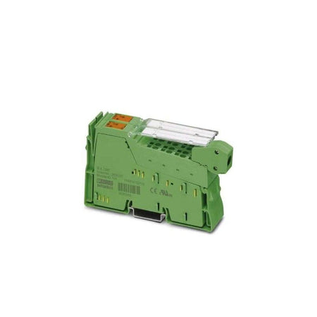 2861852 Phoenix Contact - Inline function terminal - IB IL CNT-PAC - industrial automation part - image 1