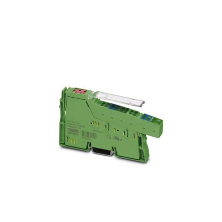 2861988 Phoenix Contact - IB IL 24 DO 4-2MBD-PAC - industrial automation part - image 1