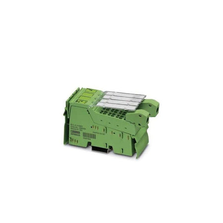 2862149 Phoenix Contact - Inline terminal - IB IL AI 2-HART-PAC - industrial automation part - image 1