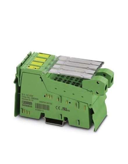 2862194 Phoenix Contact - IB IL AO 2/SF-2MBD-PAC - industrial automation part - image 1