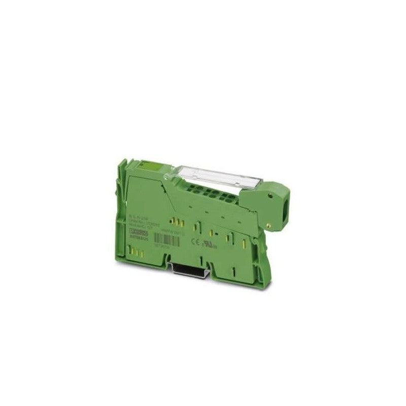 2862217 Phoenix Contact - IB IL AI 2/4-20-PAC - industrial automation part - image 1