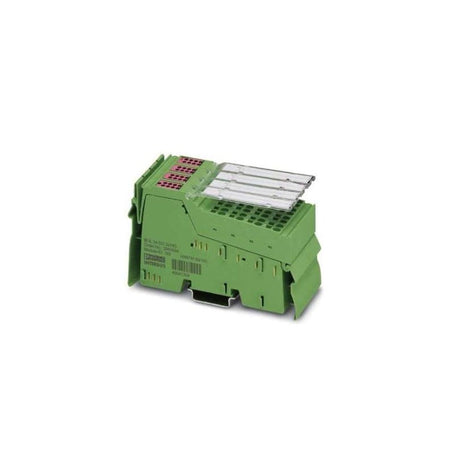 2862822 Phoenix Contact - IB IL 24 DO 32/HD-PAC - industrial automation part - image 1
