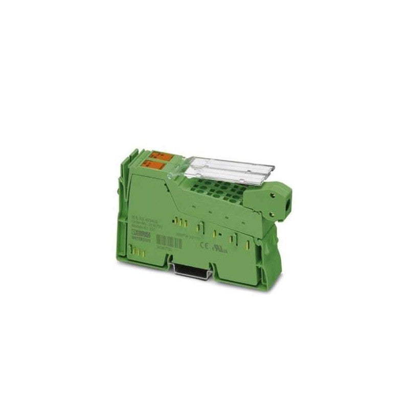 2863627 Phoenix Contact - IB IL RS 485/422-PRO-PAC - industrial automation part - image 1