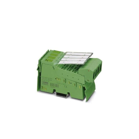 2863915 Phoenix Contact - IB IL TEMP 4/8 RTD-PAC - industrial automation part - image 1