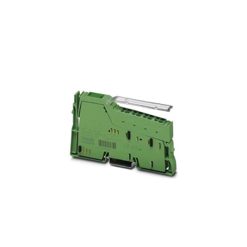 2863944 Phoenix Contact - IB IL AI 2/SF-ME - industrial automation part - image 1