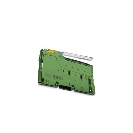 2863957 Phoenix Contact - IB IL AO 2/U/BP-ME - industrial automation part - image 1