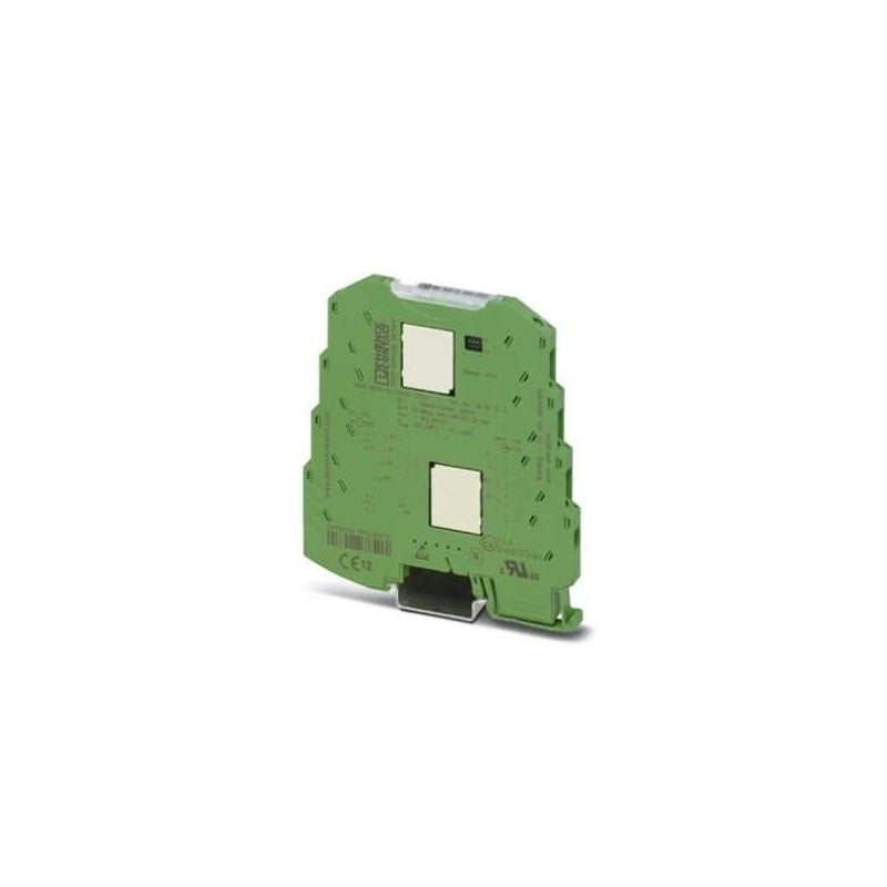 2864105 Phoenix Contact - Switching amplifier - MINI MCR-SL-NAM-2RNO - industrial automation part - image 1
