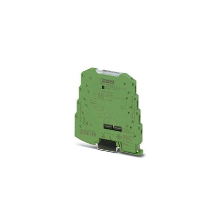 2864273 Phoenix Contact - MINI MCR-SL-PT100-UI-NC - industrial automation part - image 1
