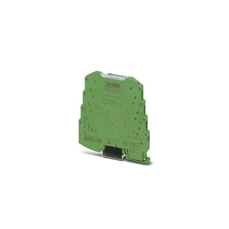 2864422 Phoenix Contact - Repeater power supply - MINI MCR-SL-RPS-I-I - industrial automation part - image 1