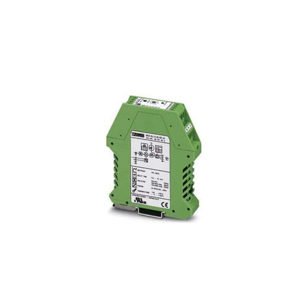 2864464 Phoenix Contact - Current monitoring - MCR-SL-S- 16-SP- 24 - industrial automation part - image 1