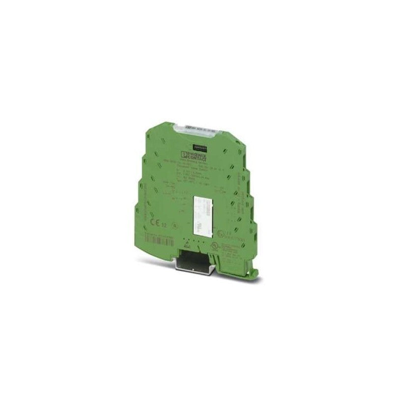 2864480 Phoenix Contact - MINI MCR-SL-UI-REL - industrial automation part - image 1