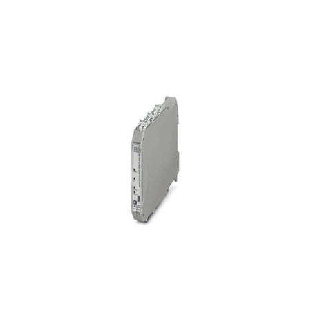 2865010 Phoenix Contact - Isolation amplifier - MACX MCR-SL-NAM-2RO - industrial automation part - image 1