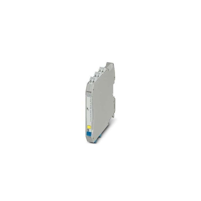 2865366 Phoenix Contact - MACX MCR-EX-SL-RPSSI-2I - industrial automation part - image 1