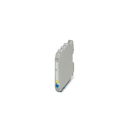 2865366 Phoenix Contact - MACX MCR-EX-SL-RPSSI-2I - industrial automation part - image 1