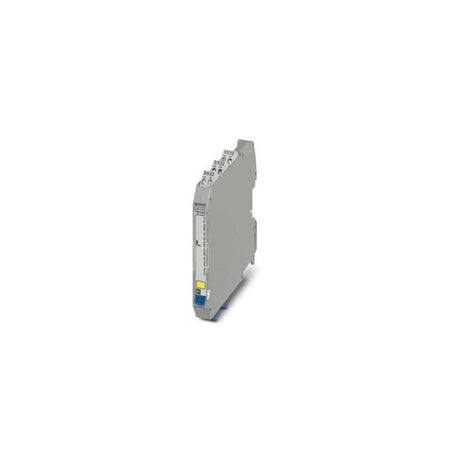 2865382 Phoenix Contact - MACX MCR-EX-SL-RPSS-2I-2I - industrial automation part - image 1