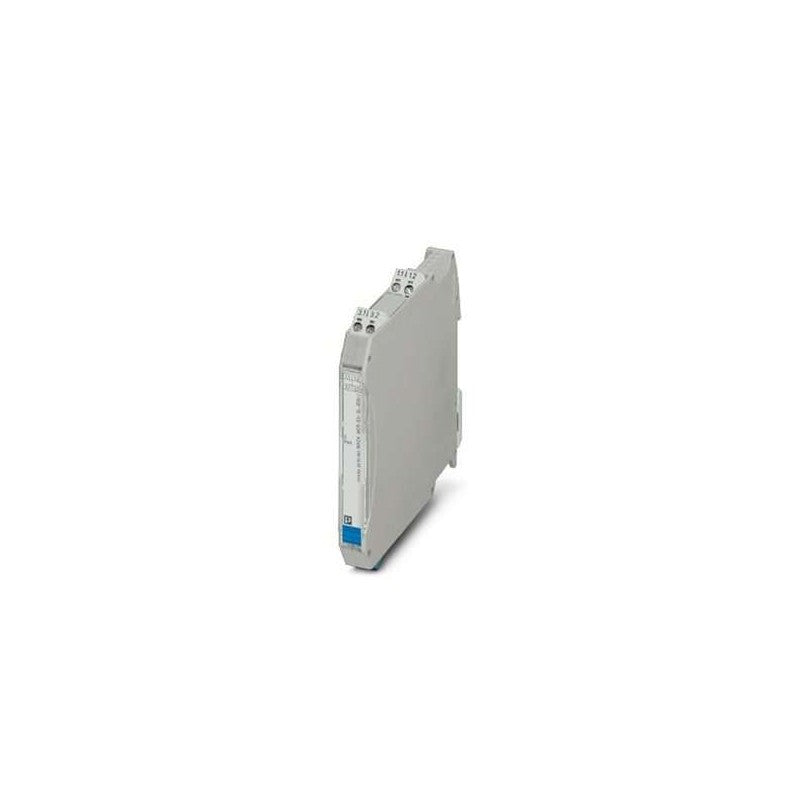 2865405 Phoenix Contact - Output signal conditioner - MACX MCR-EX-SL-IDSI-I - industrial automation part - image 1