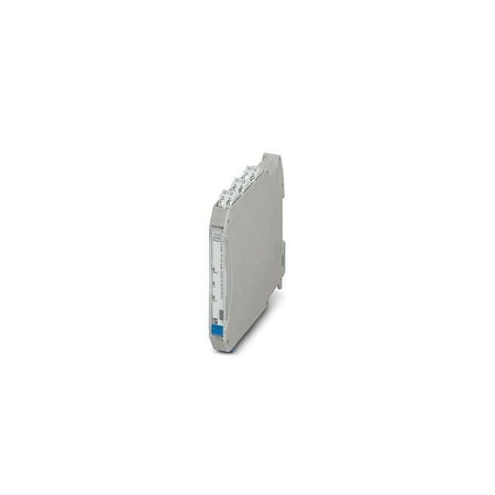 2865434 Phoenix Contact - Isolation amplifier - MACX MCR-EX-SL-NAM-R - industrial automation part - image 1