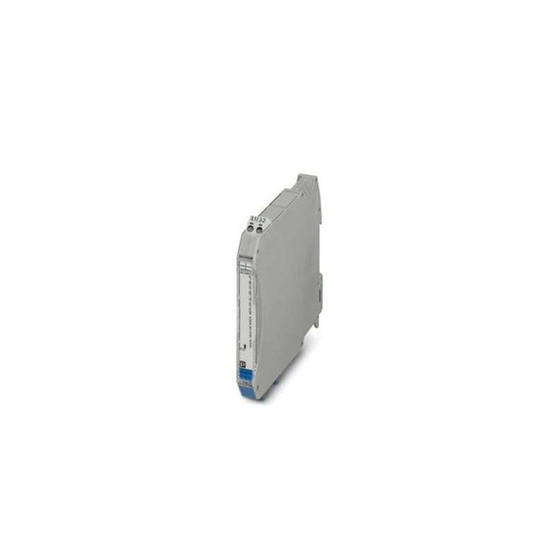 2865515 Phoenix Contact - Solenoid driver - MACX MCR-EX-SL-SD-21-60-LP - industrial automation part - image 1