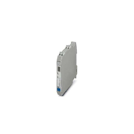 2865573 Phoenix Contact - Temperature measuring transducer - MACX MCR-EX-SL-RTD-I-NC - industrial automation part - image 1