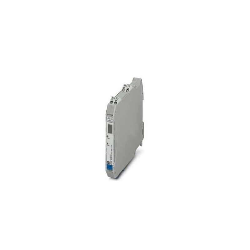 2865573 Phoenix Contact - Temperature measuring transducer - MACX MCR-EX-SL-RTD-I-NC - industrial automation part - image 1