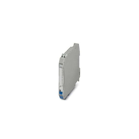 2865764 Phoenix Contact - Solenoid driver - MACX MCR-EX-SL-SD-21-40-LP - industrial automation part - image 1