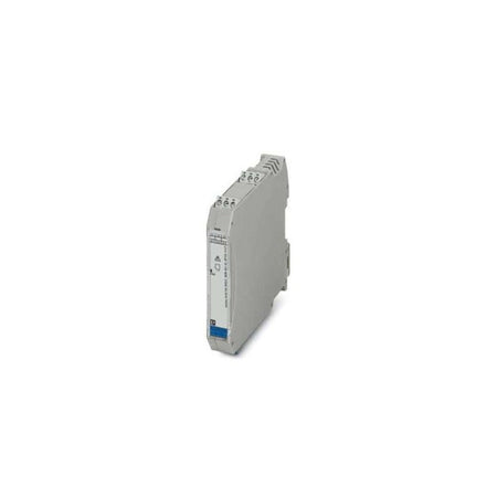 2865793 Phoenix Contact - Power/input isolating amplifier - MACX MCR-EX-SL-RPSSI-I-UP - industrial automation part - image 1