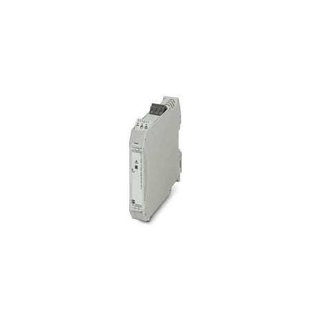2865968 Phoenix Contact - MACX MCR-SL-RPSSI-I-UP - industrial automation part - image 1