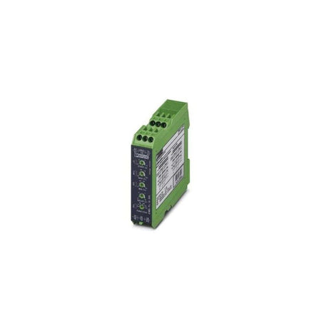 2866048 Phoenix Contact - Monitoring relay - EMD-FL-V-300 - industrial automation part - image 1