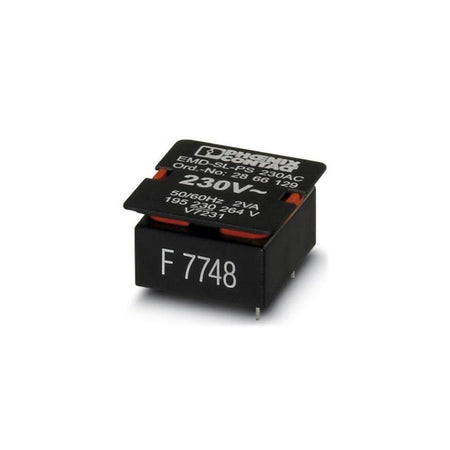 2866129 Phoenix Contact - EMD-SL-PS-230AC - industrial automation part - image 1